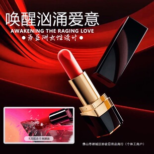 һ�����l�ڼt����Ů�øߙn�o��늄ӏ������Ӱ���������˽����Ȥ��