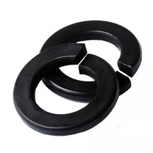 DIN127B�ˏ��ɉ|ȦM3M4M52 ���ưl�ڏ��ɉ|Ƭ��Ʒ�_���A˾���|