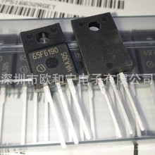 IPA65R190CFD IRFP4868PBF IPP25N06S3L-22 IPP60R385CP IPP65R28