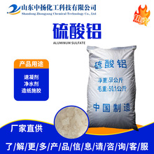 ���I�������XƬ��/��ĩˮ̎�팣�û������켈ʩ�z���F؛�������l