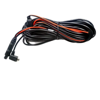 Extension Cable for Car — Other Automotive Communications