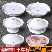 ����ɱ�ë���������о�������ţ��ð��ѩ������������ɫ�쳦��