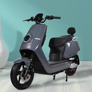 �¿���ţ늄�܇72V���ٴ���1200W늄�Ħ��܇���u�늳��ƿ܇