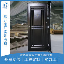 ʮ�����F�T�S�ҳ���ֱ������¼t���~���ٷ��I�T����