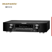 Marantz/Rmʿ AV8805 SR8015 SR7015 SR5015ͥӰԺȫ