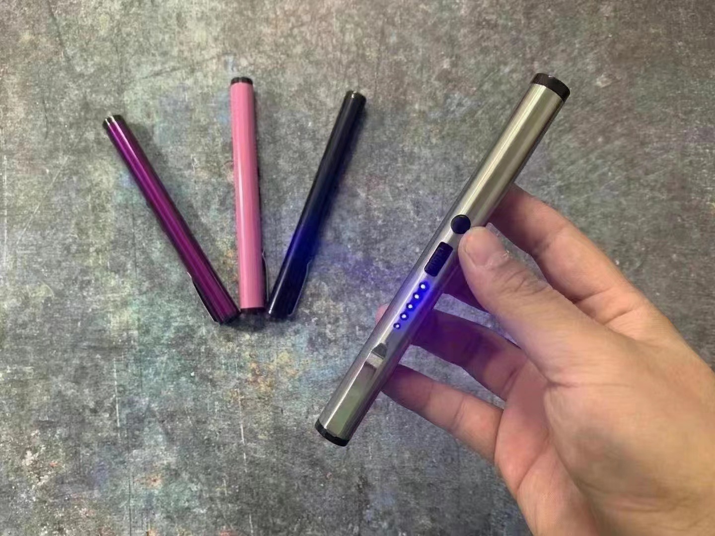 微信图片_202209211652253