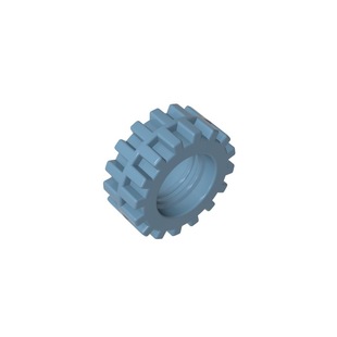 1KG���ݘ���3641���aƴ��DIY���ǷeľMOCС�w�������15x6mm ݆Ƥ