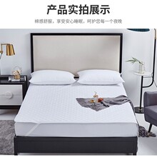 Sl޾Ƶꌣño|ñ||ɲж300g