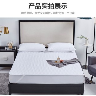 ���S���l���޾Ƶꌣ�ñ��o�|���ñ����|�����������|�ɲ�ж300g