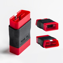 Ԫ431PRO3S+3.0/5.0PADV7L܇zyxa\OBD16^