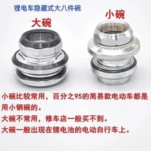 �ŵϐ۬�늄�܇ԭ�S����D���S�з������^�S��ǰ����뉺���S��