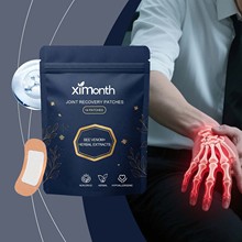 XIMONTH�ؽڻ����� �ºͺǻ������ؽ�����͸���ճ������ݱ�������
