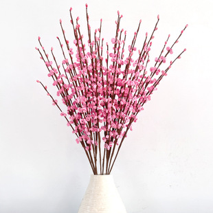 ���S�F؛����ӭ�����Ҿ��b���ĭ÷���������򻨼ٻ���֦�羳���N