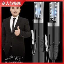 ���~�[�����~�[���[�����~�C��ȥ�~�[늄ӹ��~�[���~�[������