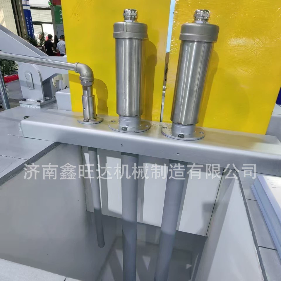 Встроенный нагревательный стержень, погружной нагревательный стержень, стержень для восполнения температуры.