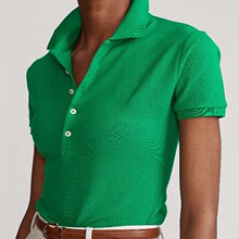 �羳�¿�Ů�b�ļ�5��С�R���I�̽���ɫ��a��������t������POLO��