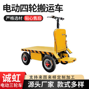 �F؛���l늄���݆ƽ��܇�����d�����u��؛���\܇�}��С��܇����܇