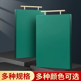 筷子;砧板、菜板;勺、调羹