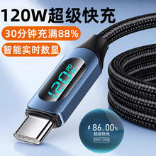 ���@PD120W����pTypec�������m���O��15/16�A���֙C��늾�6A�羳