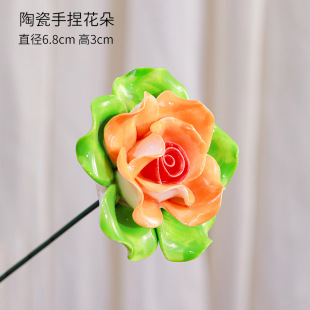 �մɲ軨���²ʹ�ˇ�F�U�����[������ŵ��L�ӼҔ[��