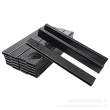 ��ʺ�ɫ422J�a�U���5mm�����408J410J413J416J419J422Jᔘ��