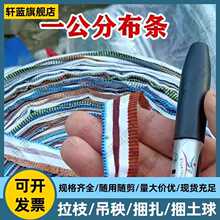 ?�K�����������b���K��֦������ľ��ľ�������L�l���l��߅�ü�