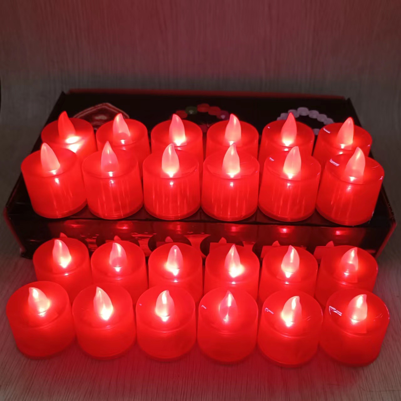 微信图片_20220927092328