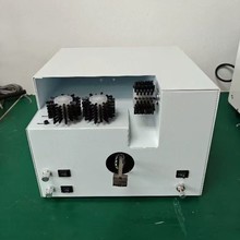 ���ξ�ˢ��Ť���C�������W�־��Q����ɢ�C늄��ֳ�ʽС�͆�ˢ���C