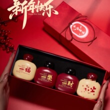 ����Y���С�YƷ������ֶY�o��˪�Y�д�����Ӫ�Ʒ�͆T��Ů��