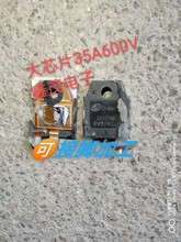 ��CSVS35Nf60,35n60�F؛ʿ�m΢35A 600V ��MOS�ܣ���������