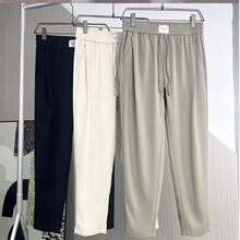 �����¿�z�����аٴ�ֱͲ��ѝ�к��s��ɫ͸���@�ݿ���ֱͲ���eѝ