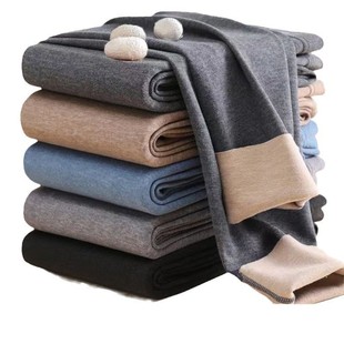 ��ë�Q�z��ʿ��ѝ�ȴ���ůѝ�����½q�o�۰l��ӽq�Ӻ�ѝ��ëѝ