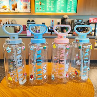 1800ml�ļ����s�¿�����\�ӽ�����y����ˮ�ش���������⏉�ˮ��