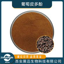 ����Ƥ���10%20%30%����Ƥ��ȡ������Ƥ������Ƥ������ ��޼�J��