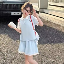 �̽���65�ޣ�30��5���]��Ůͯ����ٽz�������b��220��ˬ�������