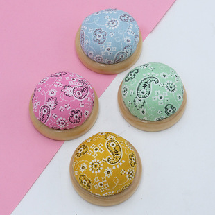 ᘾ��ռ{���߲���� ԭľ�׺��LPP��ᘲ���ֹ�ʮ�ֽ�ᘾ���ᘰ�