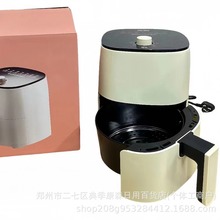 �P�ӿ՚�ը����l �๦�� ������ ���� ȫ�Ԅ� ���� ���� �YƷ4��