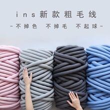 OHHIO�羳��Ʒ��о�����޲��l��DIY�ֹ�����̺�ӿəCϴ����ëë��