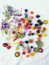 �滨�L��С�r�ջ�ƿ����b��׃��@Diy�ֹ��ɻ������Ĕz�����F�z