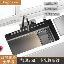 �Ӻ��βۏN��304���P�ˮ��̨����ϴ����ϴ��ۼ{��ˮ���^�V�W