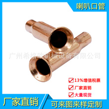 �{�ӔU�ڹ����~ë���ܺ��ӽ��^�s�����ȿ��~�ܺ����~������|ˮ��