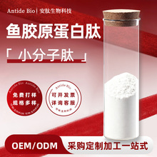 �~�zԭ������98%�F؛����С���ӵ;�����~ˮ��۰�������ԭ��