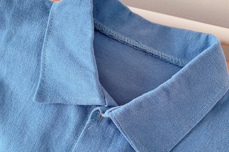 2021-07-22 164003.jpg