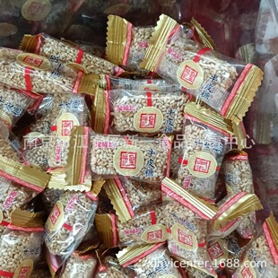 �}��ӛţƤ�ǰ�֥��ܛ��2500g/���خa��֥����ϲ�ǂ��y�ǹ�
