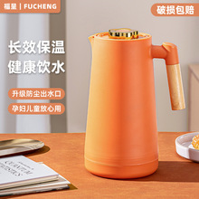 ľֱȉزđˮůˮش_ˮƿWñ؉