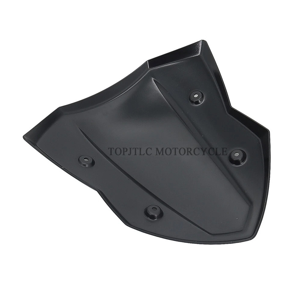 Suitable for Yamaha Tracer 9 Front Windshield Windshield Deflector Fairing Tracer 9 Gt