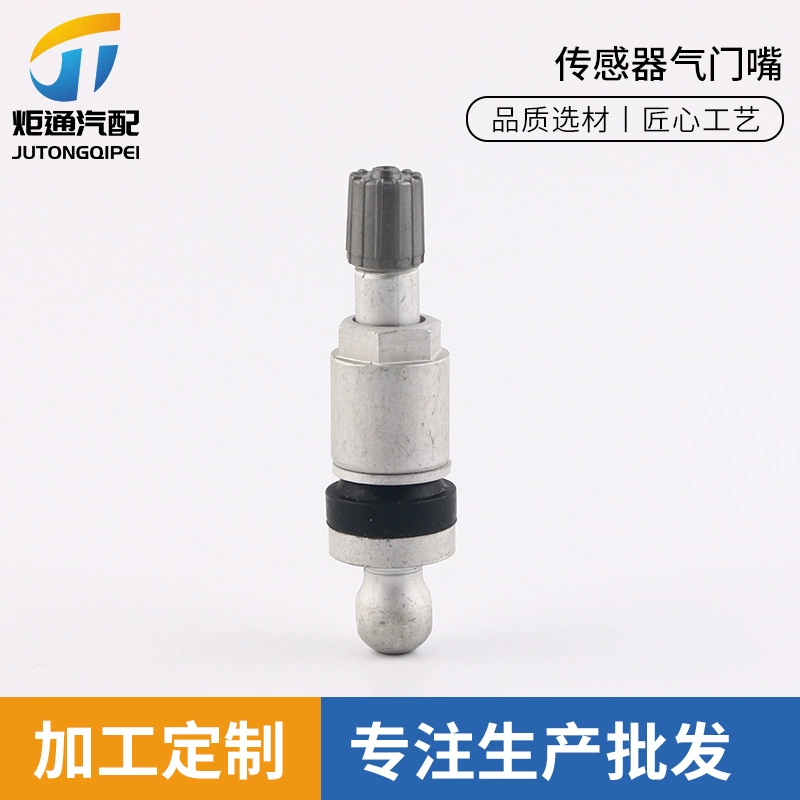 Применимо к Железному общему Nissan BMW X5 Mitsubishi Jeep Qijun и другим моделям универсального сердечника клапана трубы кондиционирования воздуха