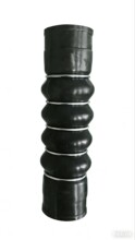 17292-59B-006�����ڱ���CRV˼��������ѹ��ˮ�� �м���ȴ������