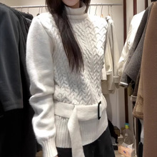 �߼����nϵ�r�и��Ië�¿��⴩�ȴ�ᘿ��黨�ﶬŮ�����OӋ������