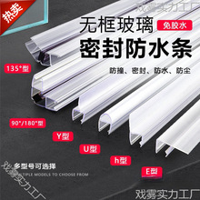 �S��ֱ�N�Ӻ�pvc �����T�ܷ�l�o���T���p��߅ԡ��U��h������ԡ��